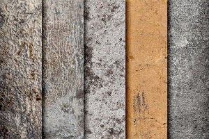 Free Textures – Concrete and Cement  Pack