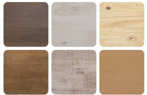 Free Textures | Board Wood 6 Pack