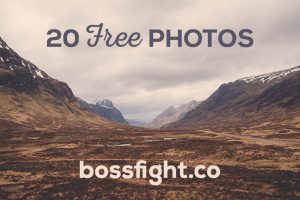 Free Royalty Free Photos & Backgrounds