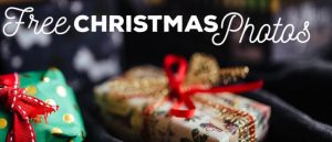 Free Stock | 22 Christmas Holidays Photos