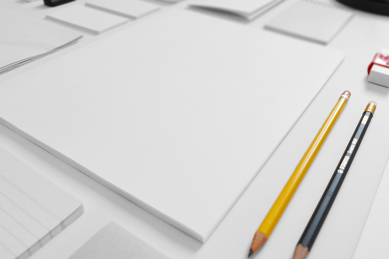 FREE 20+ Fantastic PSD Hand Drawn Sketch Book Mockups in PSD | InDesign | AI