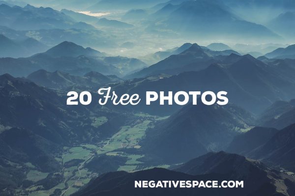 Free Stock | 20 Free Photos