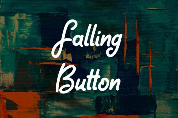 Free Font – Falling Button