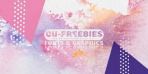 Freebies for Digital Designers, Artists and Freelancers