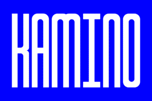 Kamino – Free Condensed Variable Font