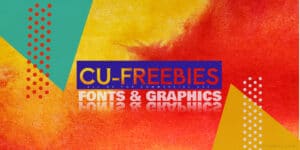 Discover a wide range of high-quality graphics, fonts, and design resources for commercial use, all freshly sourced and available for free. Check out our regularly updated page for a limited time offer, with new freebies added almost every day. Act fast and grab them before they're gone, as some freebies are only available for 24 hours or less, while others last for a few weeks or a week. Don't miss out on the chance to elevate your designs with these amazing resources.