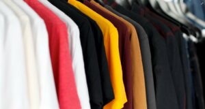 T-Shirt Design Collection Deals