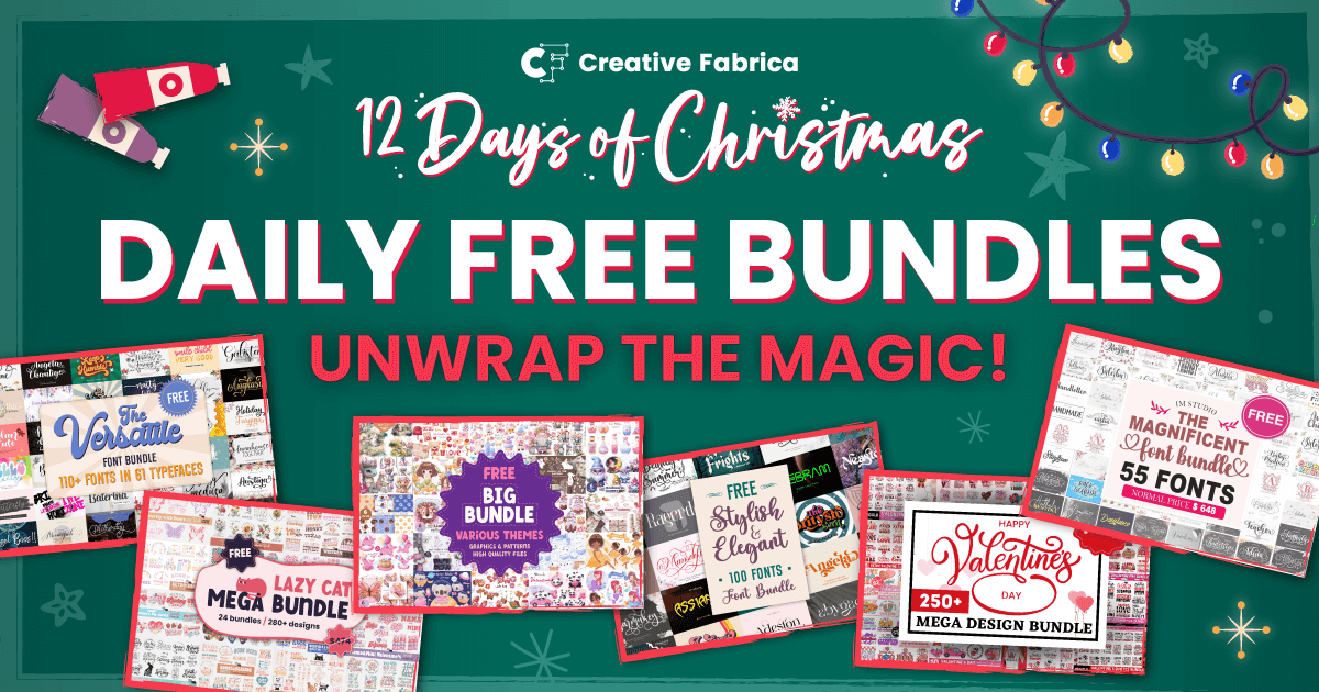 https://cufreebies.com/wp-content/uploads/2023/12/Affiliate-Banners-for-12-Days-of-Christmas-Promo-Bundles-1200x630-Cf.png